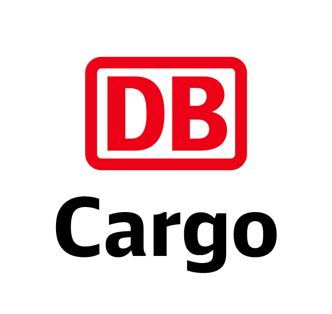 DB Cargo