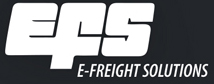 EFS